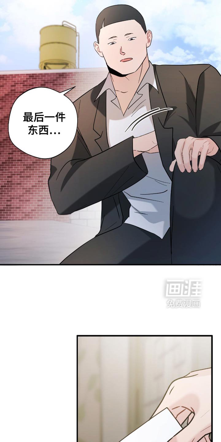 第35章：学历造假了