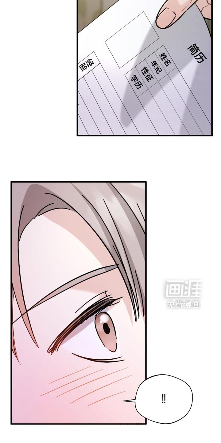 第35章：学历造假了