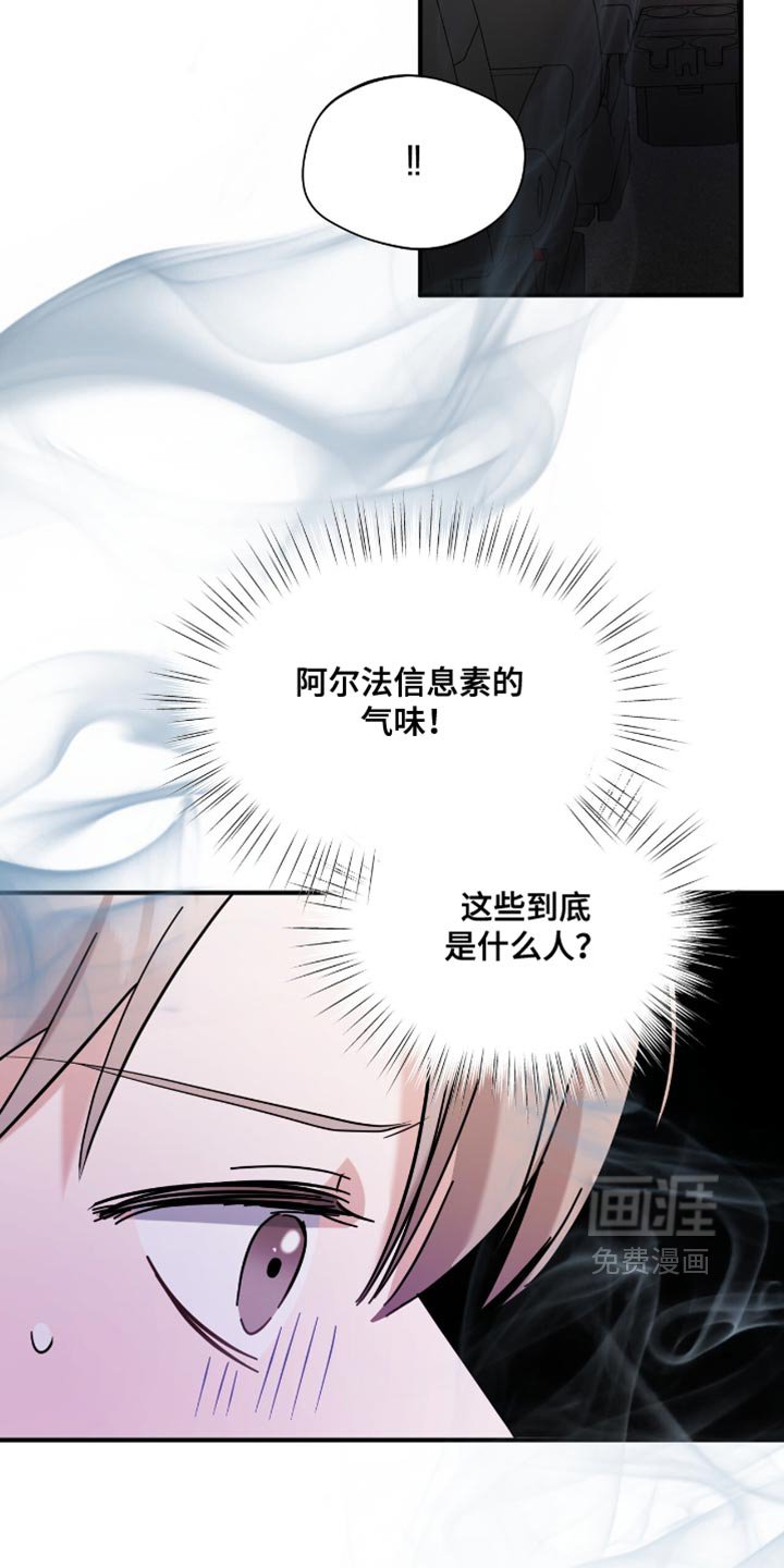 第38章：应援派对