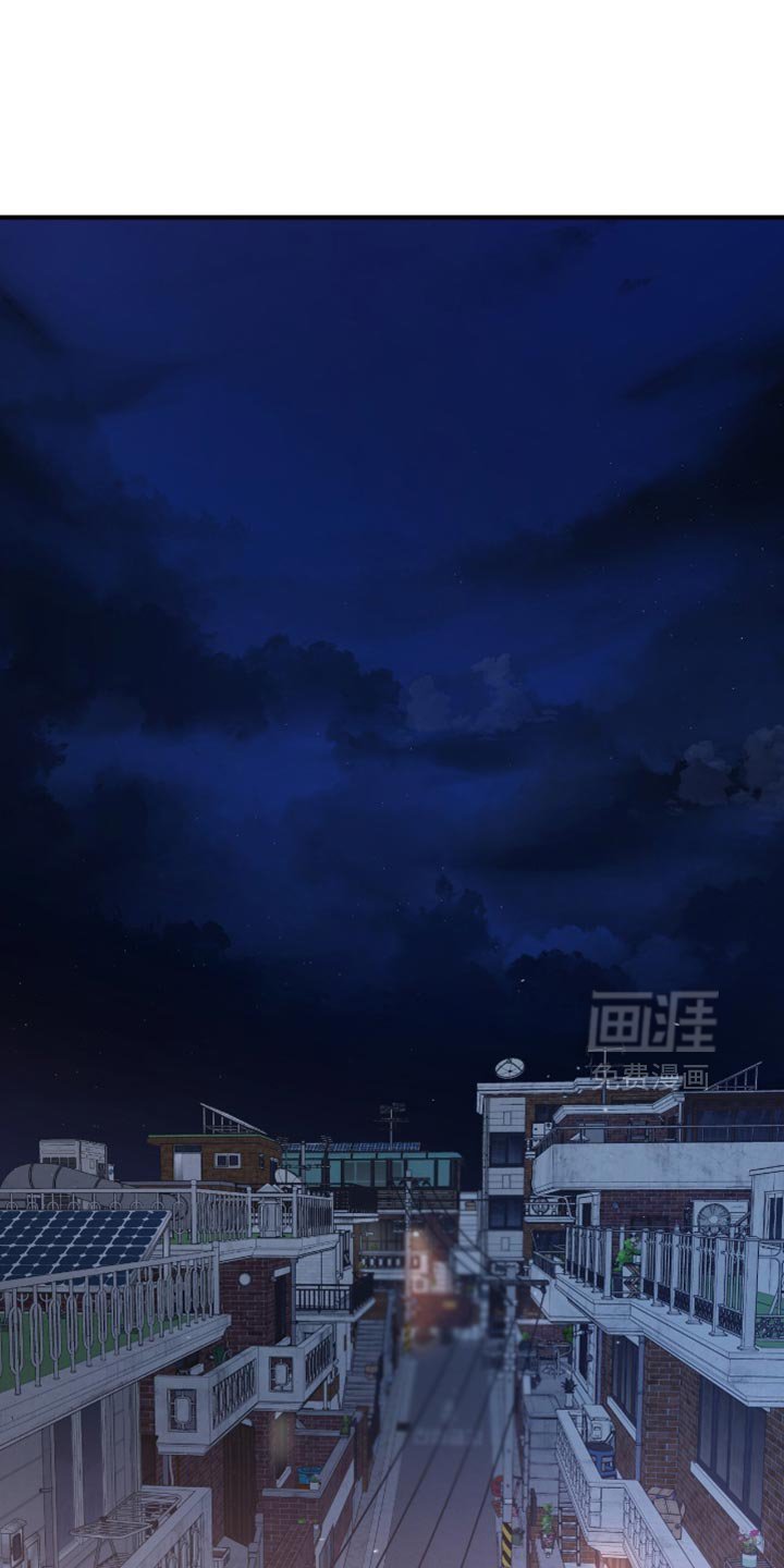 第42章：写信