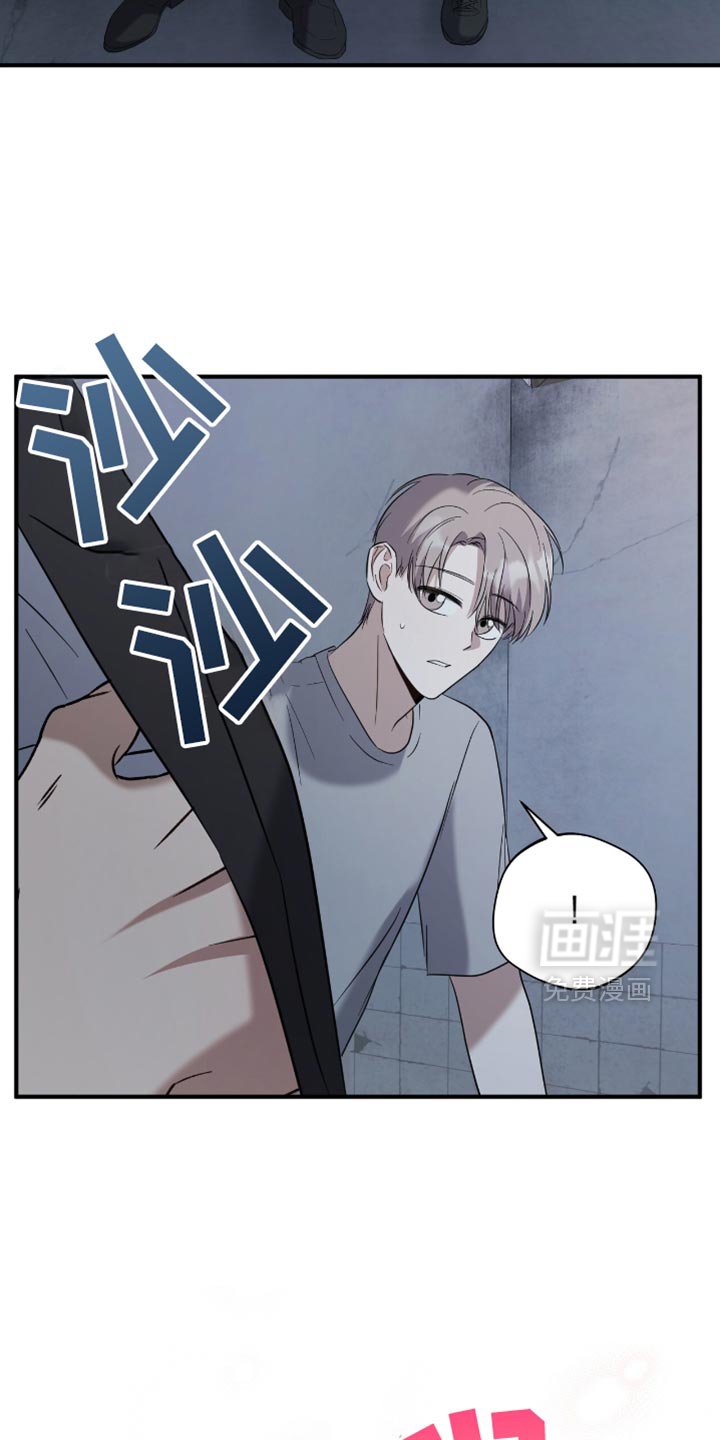 第42章：写信