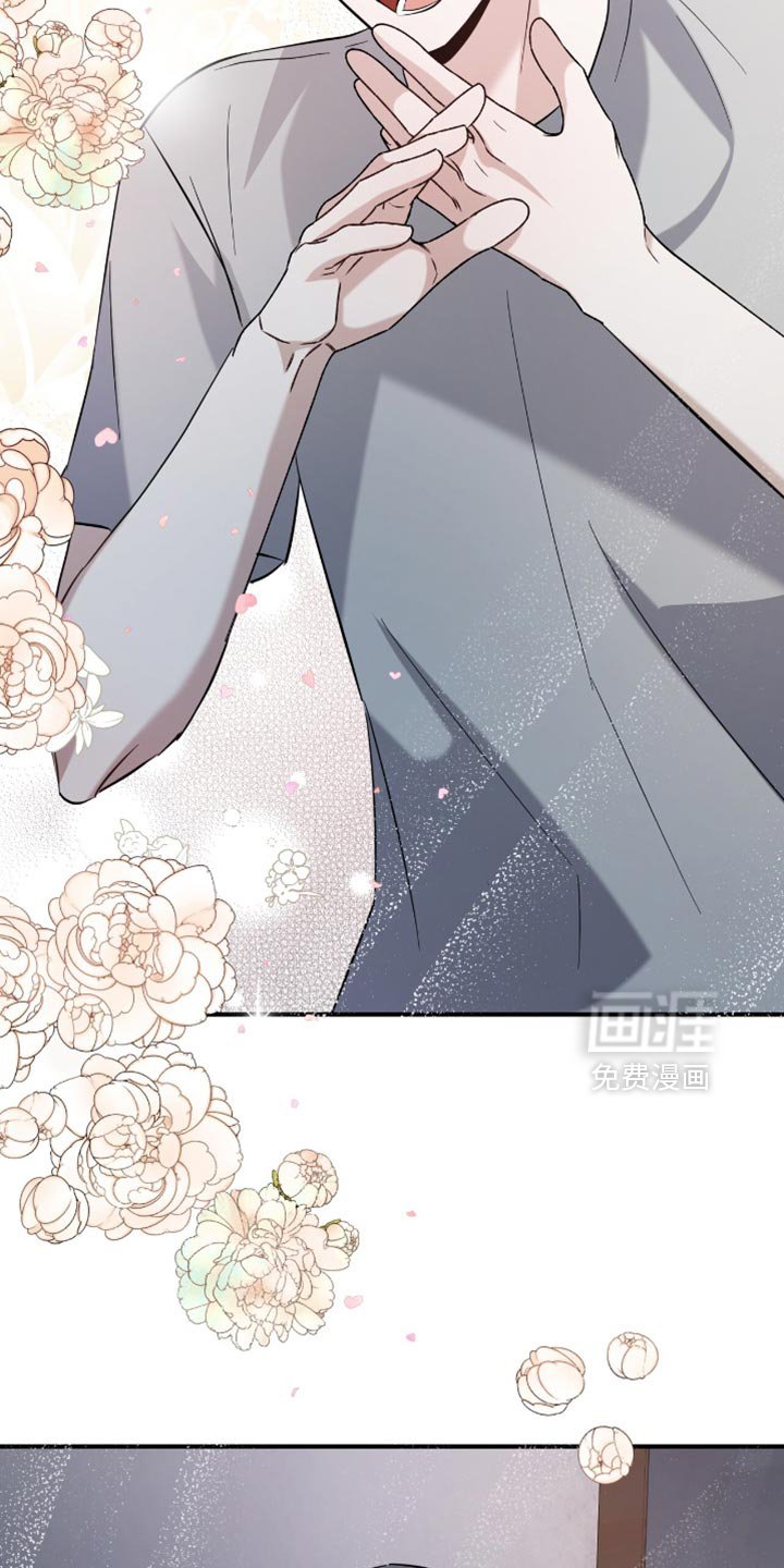 第42章：写信
