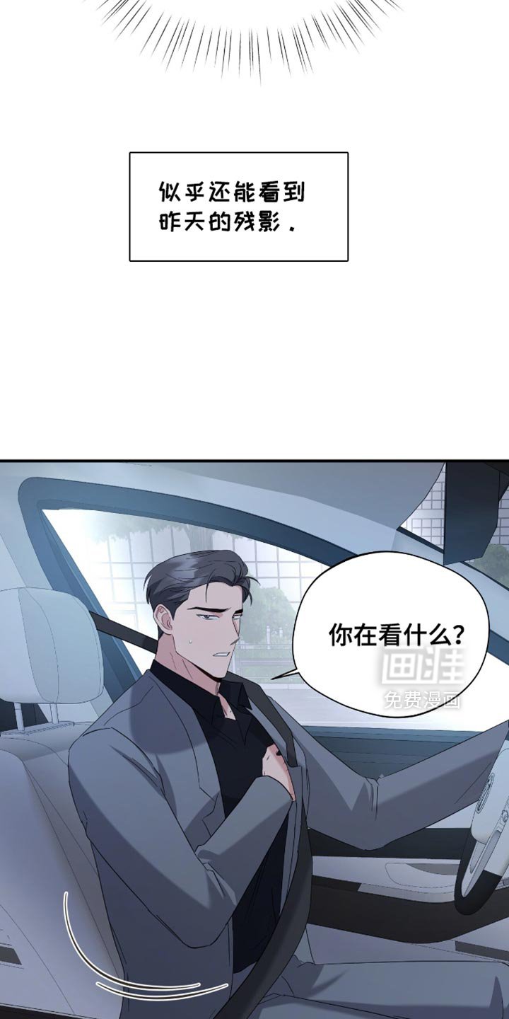 第44章：不是你的！