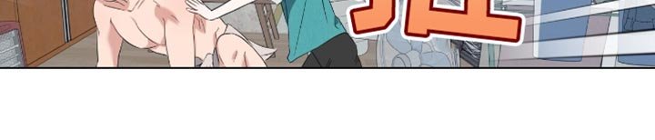 第47章：后悔