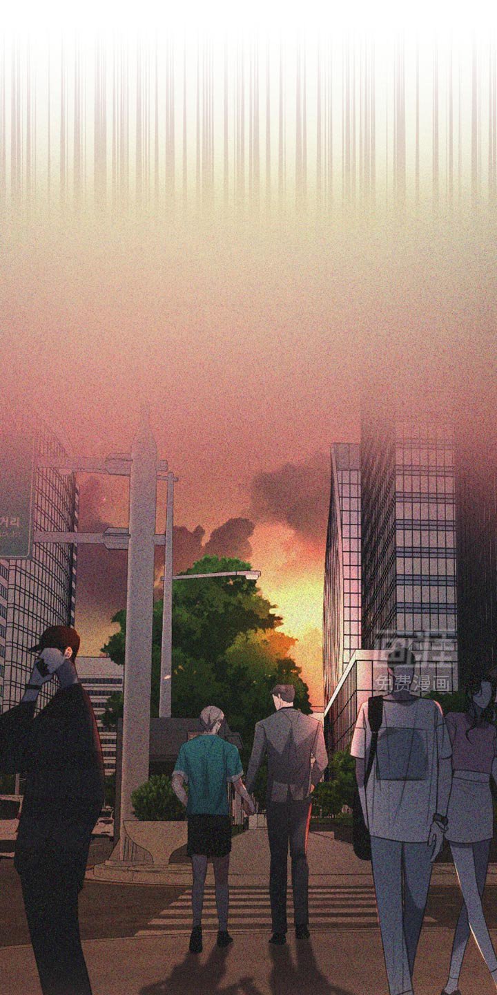 第48章：你也一起去吧