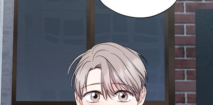 第55章：西瓜