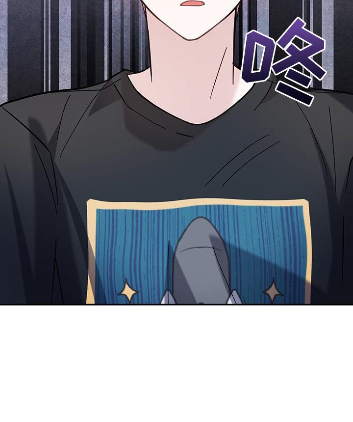 第6章：葬礼