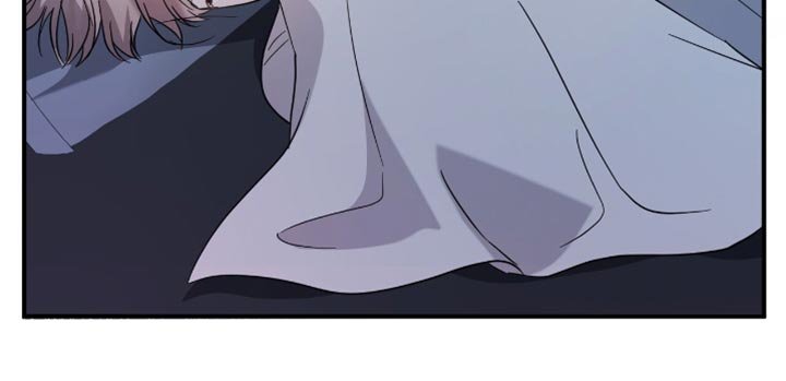 第62章：希望我怎么回答？