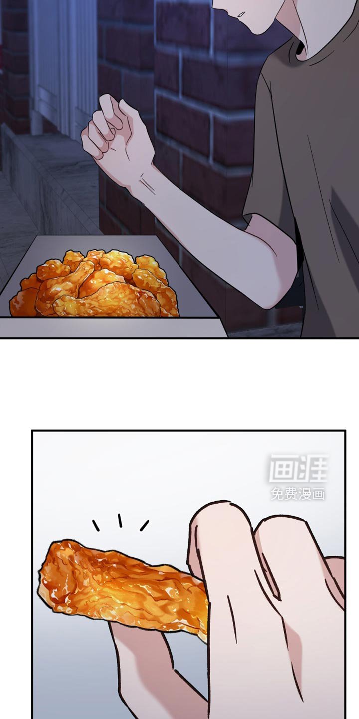 第65章：废话真多