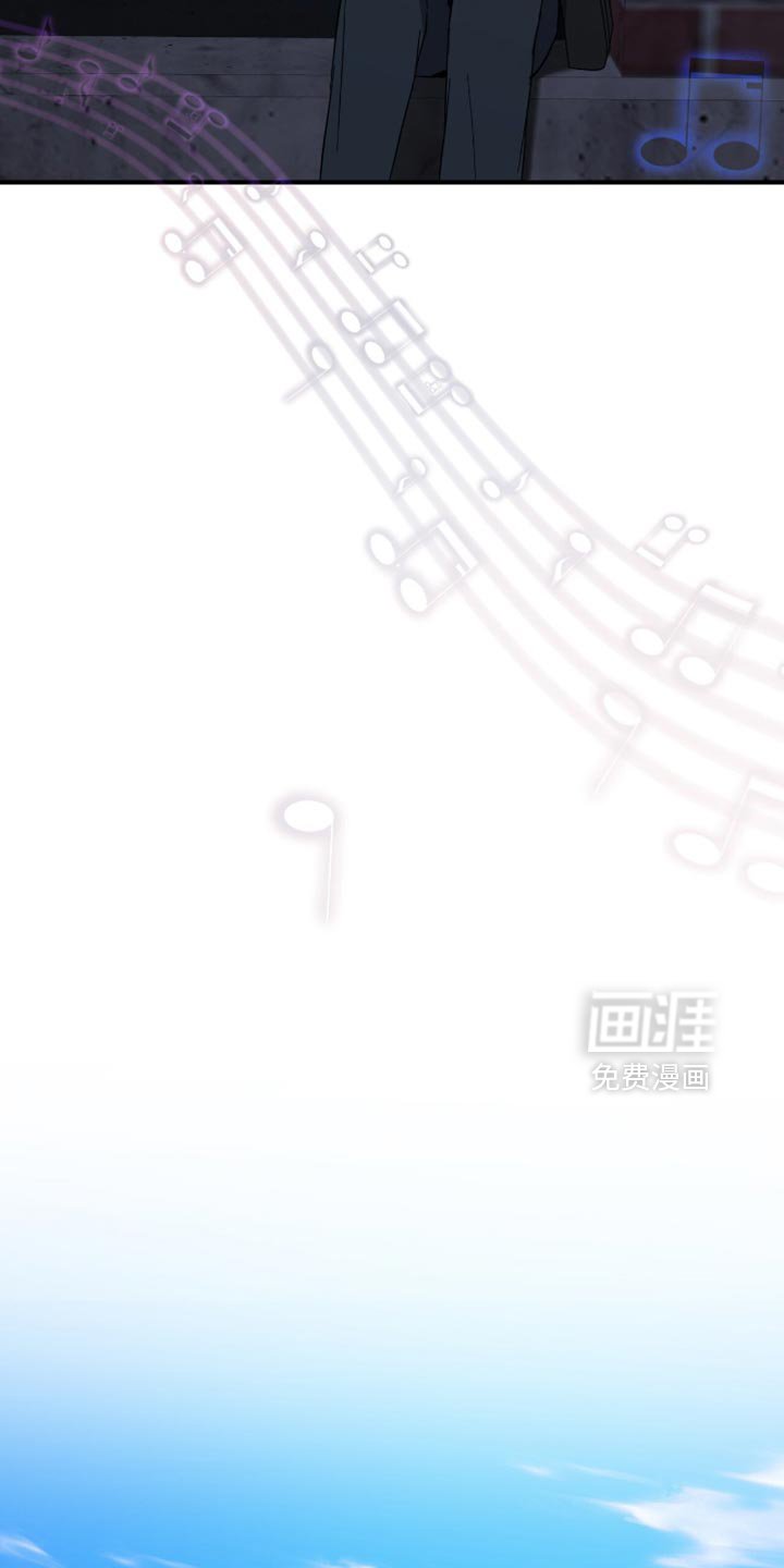 第68章：一模一样的耳机
