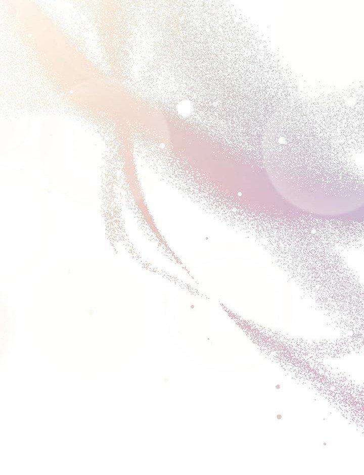 第7章：倒酒