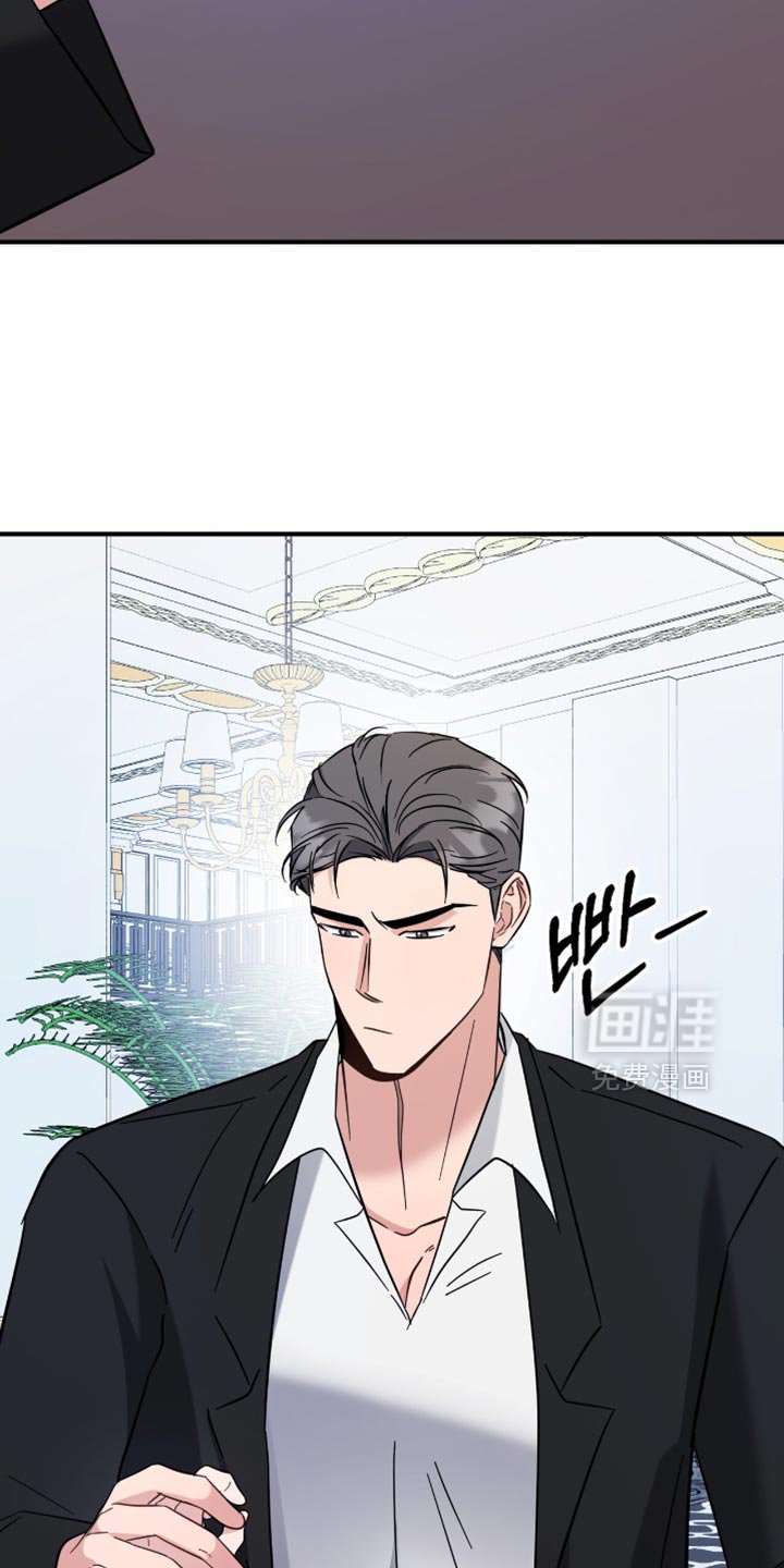 第72章：不想分开的想法