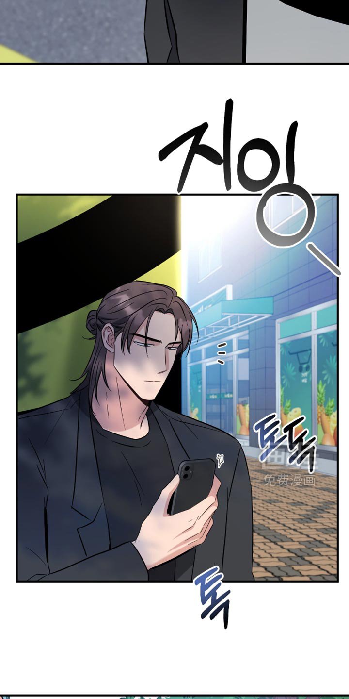 第72章：不想分开的想法