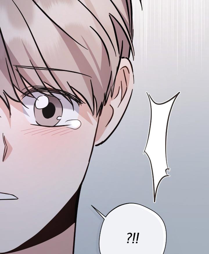 第73章：早就喜欢上他了