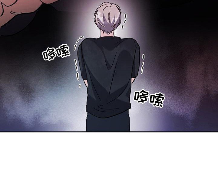 第9章：逃跑
