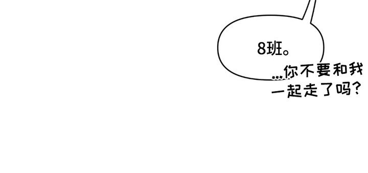 第12章：食堂
