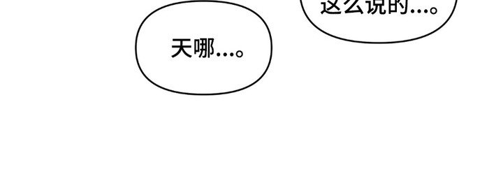 第13章：小美人