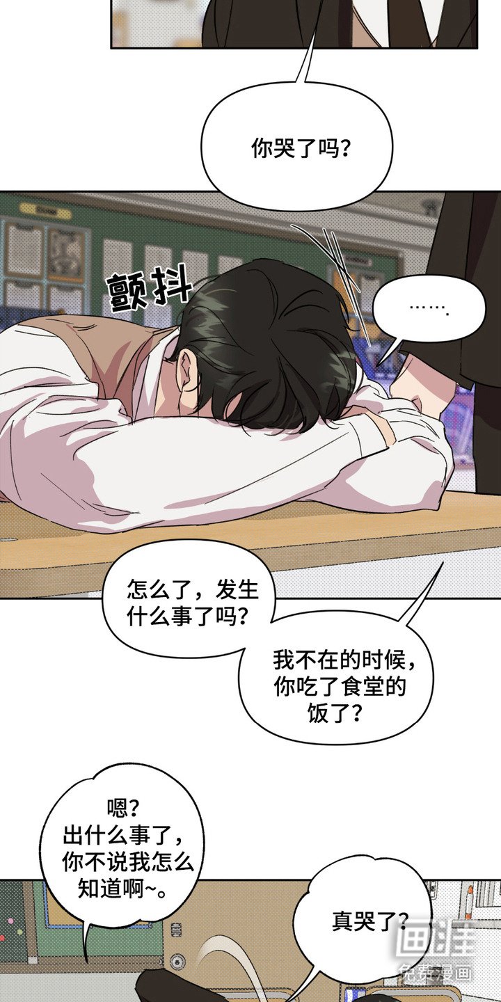 第14章：宣传单