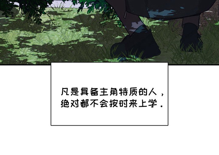 第15章：令人震撼