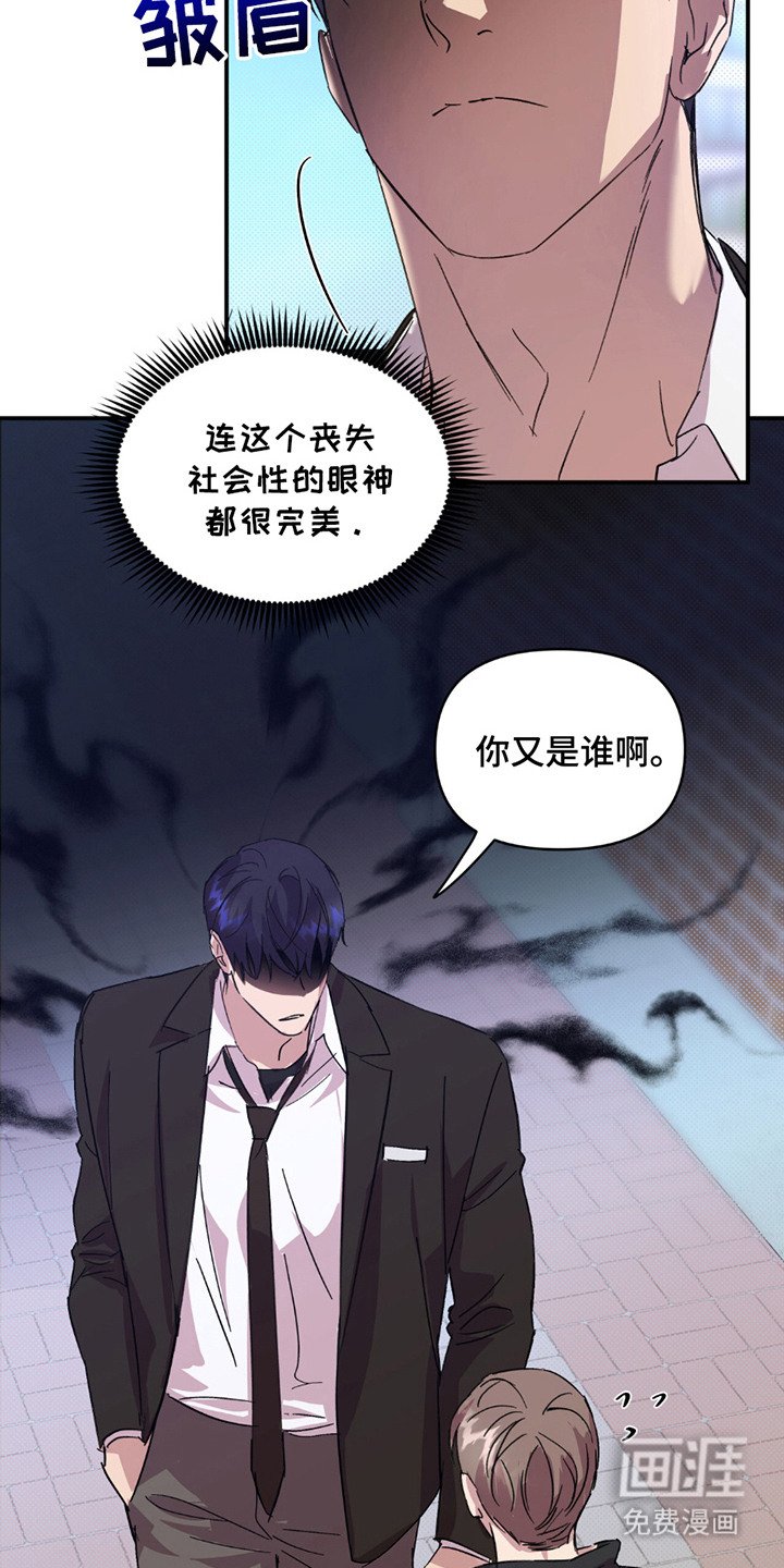 第16章：对接