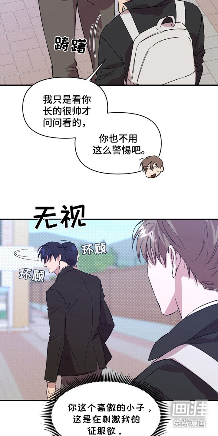 第16章：对接
