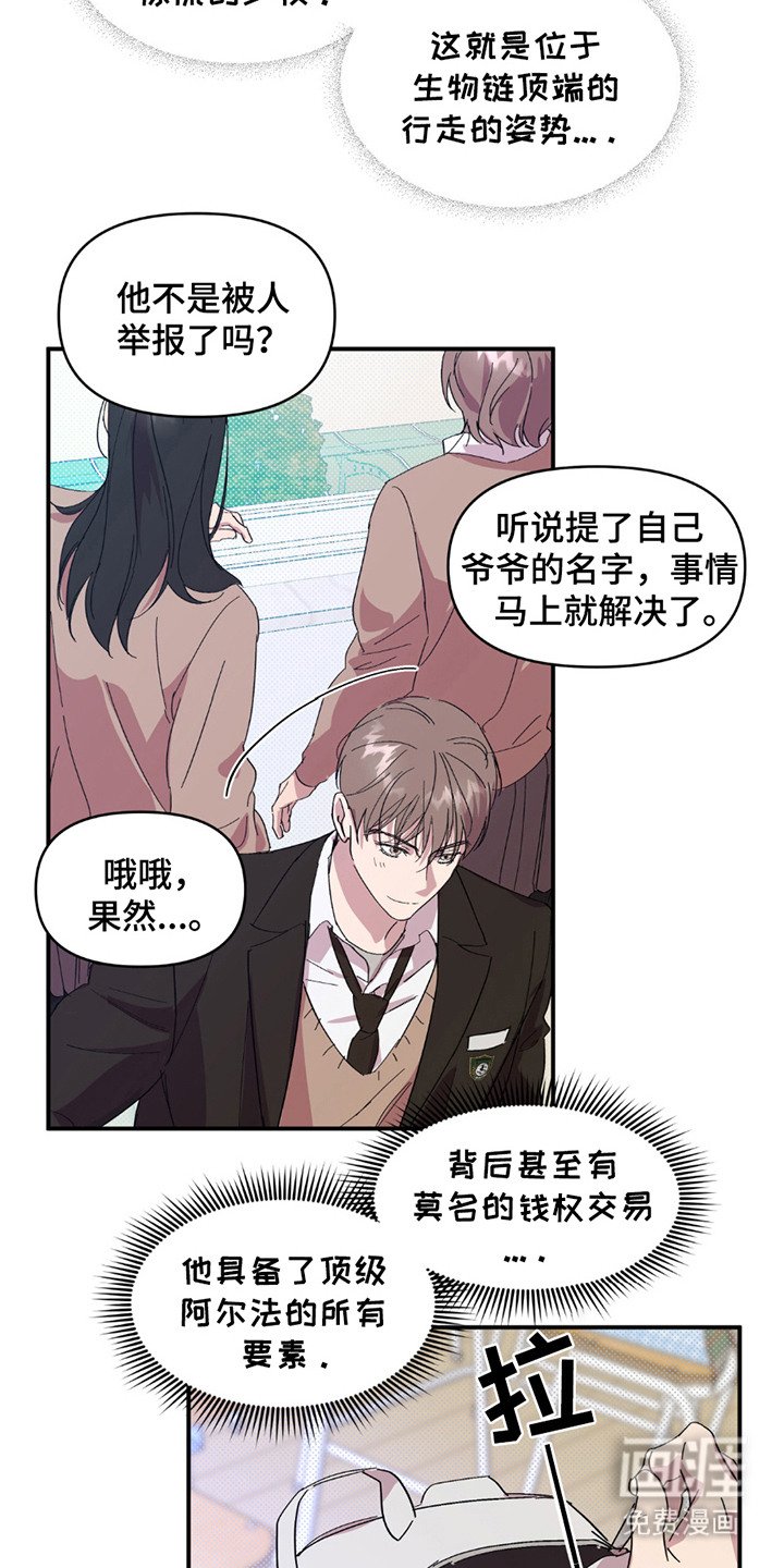 第17章：又见面了