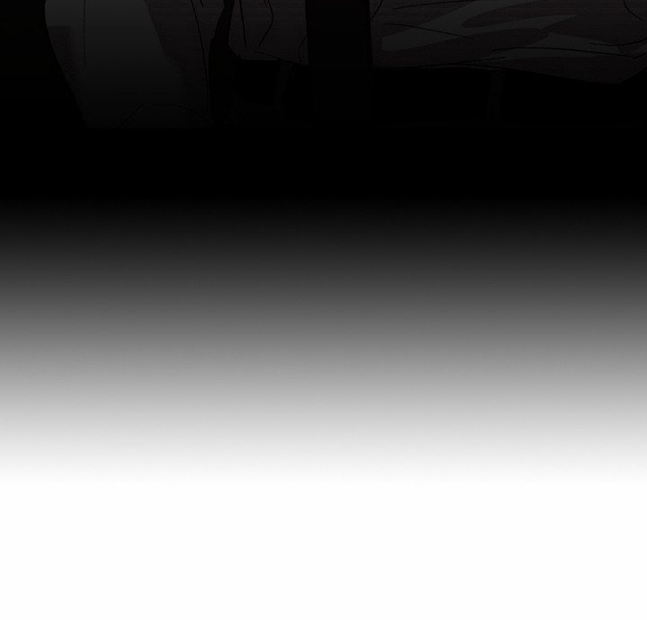 第17章：又见面了