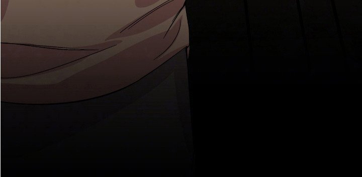 第19章：忘不掉