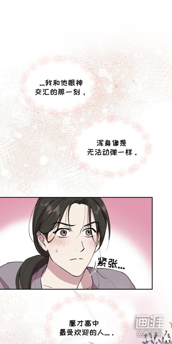 第2章：四处奔波