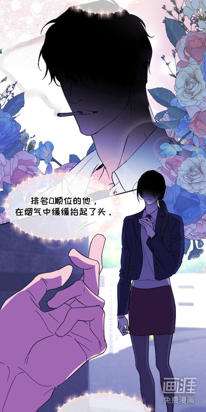 第2章：四处奔波