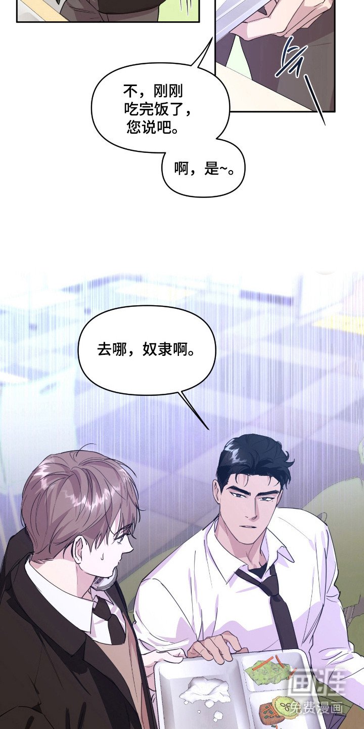 第27章：辅导广告