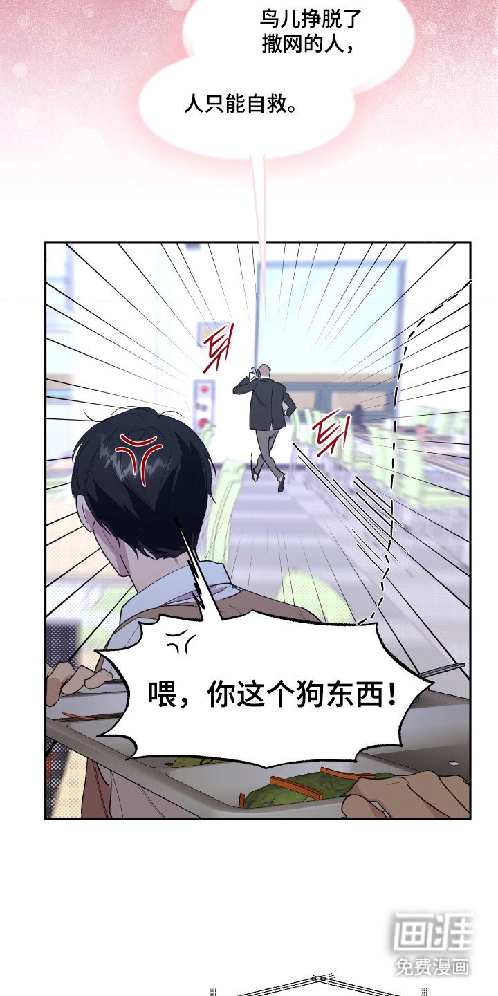 第28章：面试