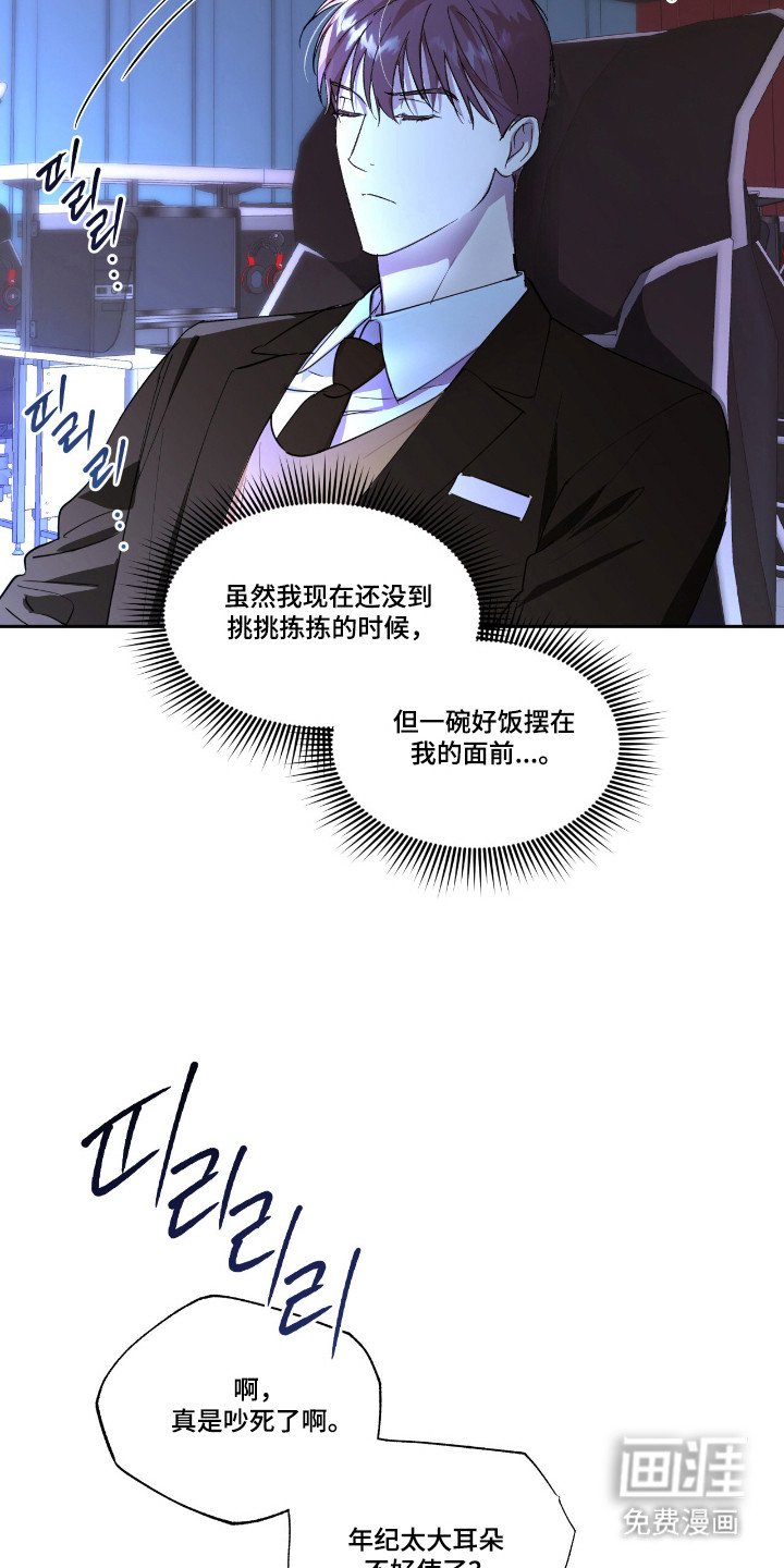 第28章：面试