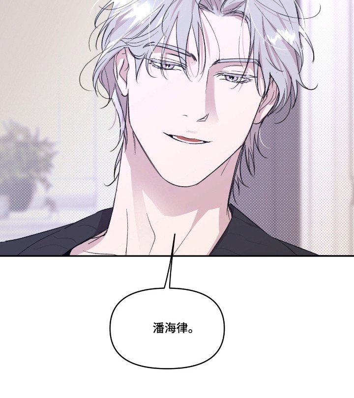 第29章：天降天使