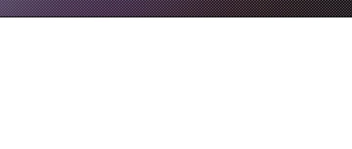 第3章：一封信