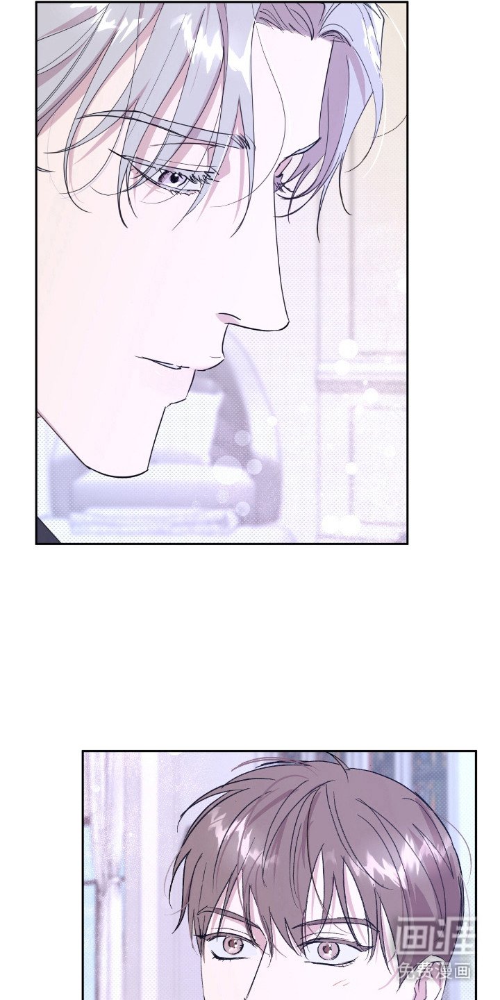 第30章：不挑男女