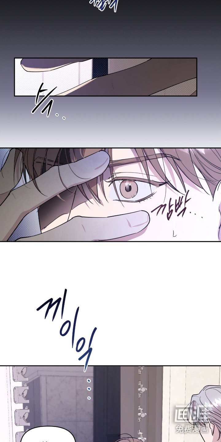 第30章：不挑男女