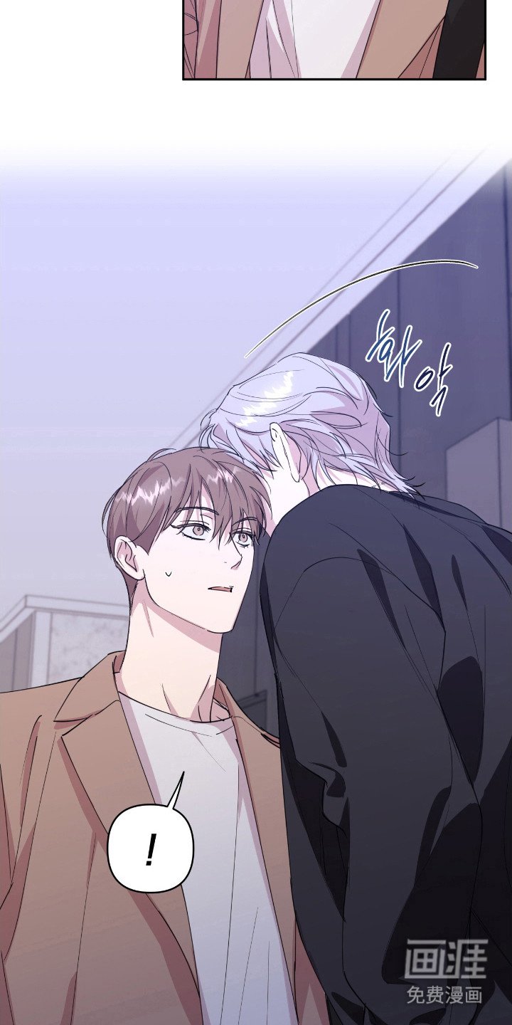 第30章：不挑男女