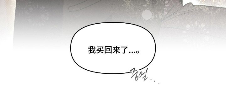 第31章：投资策划