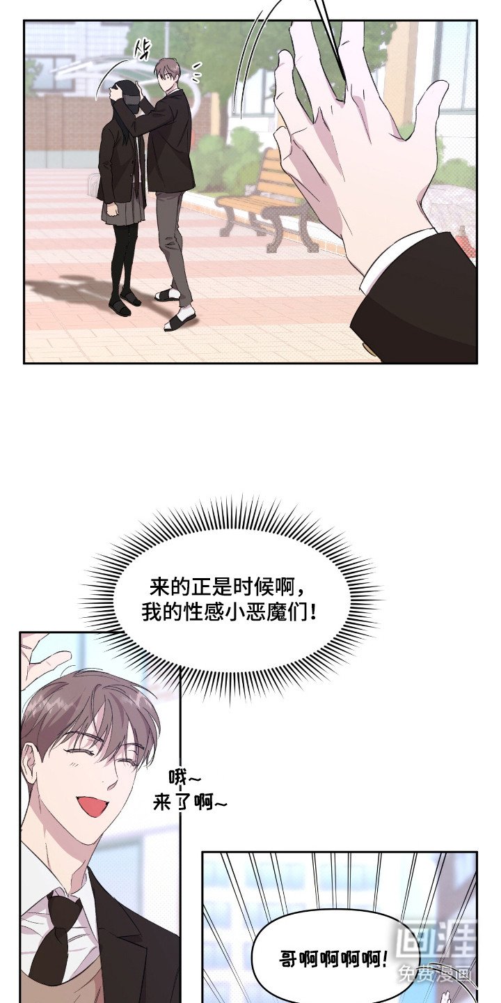 第35章：很重要的