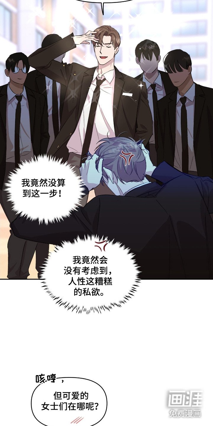 第35章：很重要的