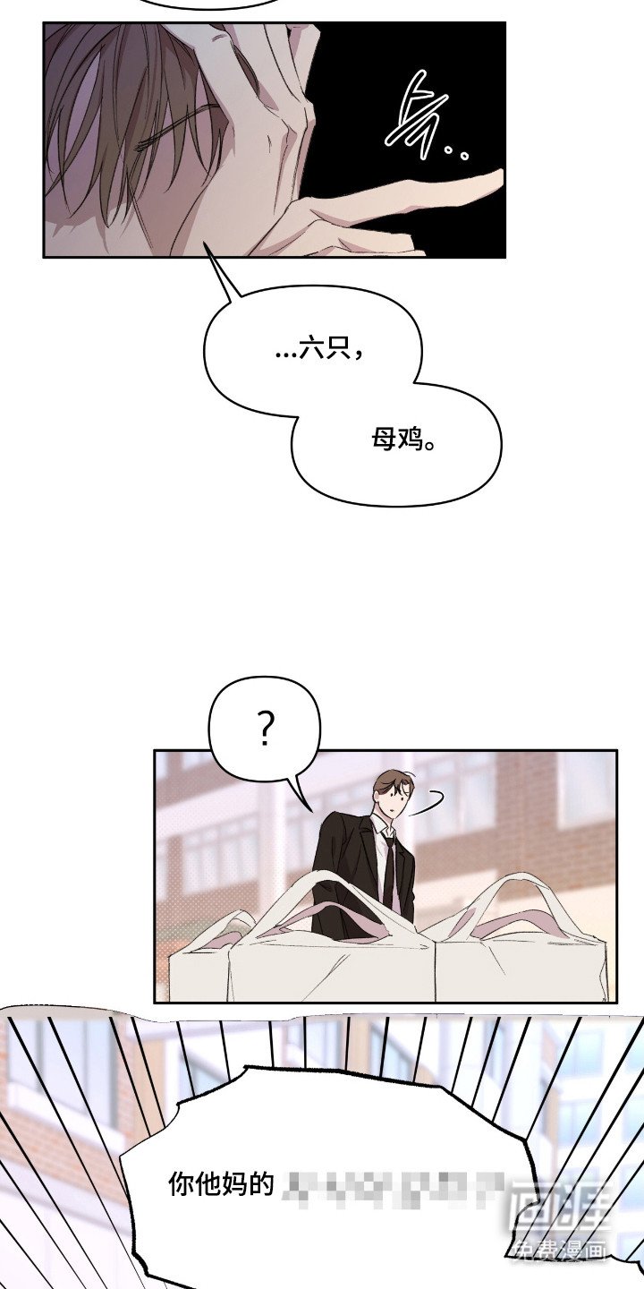 第35章：很重要的