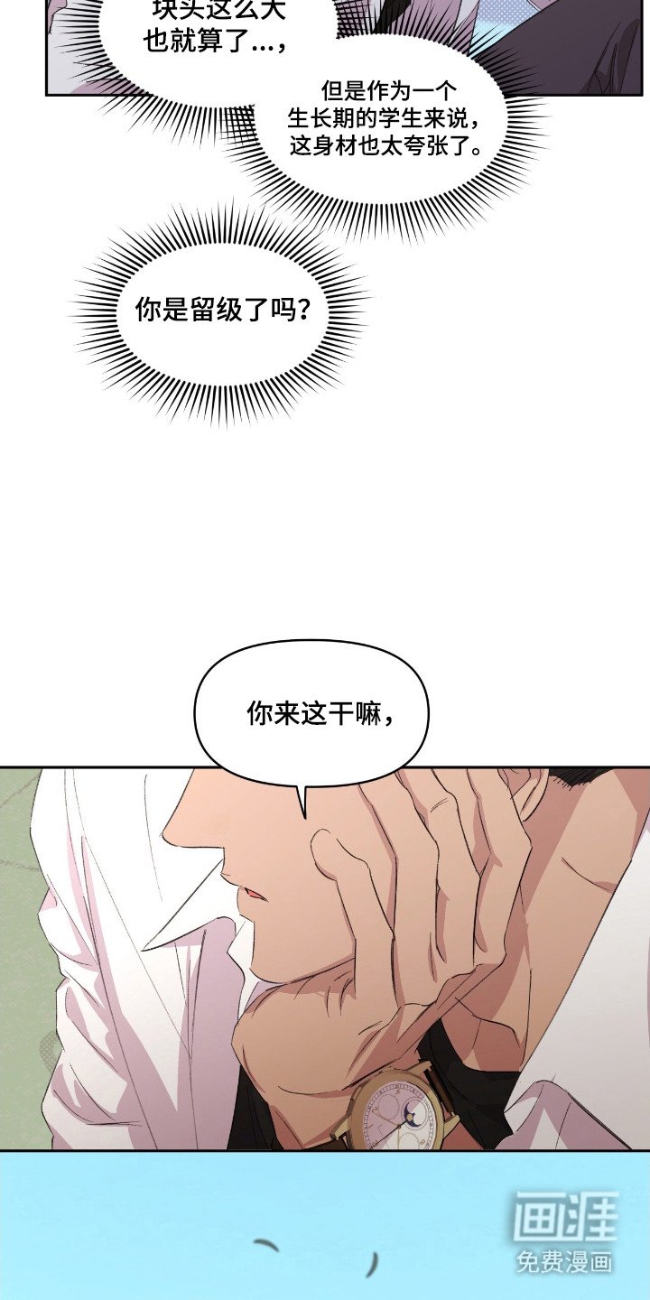 第36章：明知故问