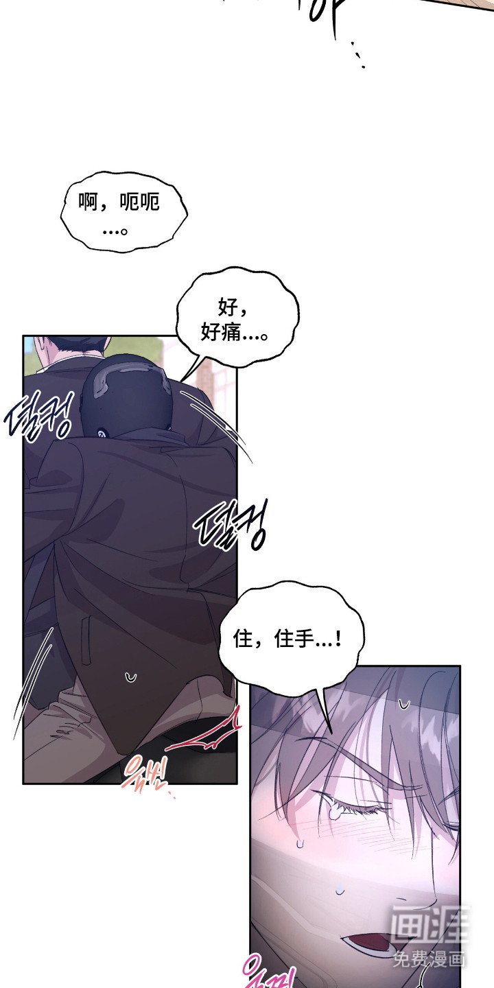 第38章：赌约成功