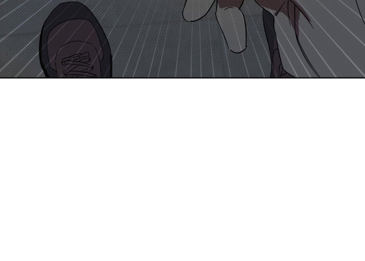 第4章：彩票