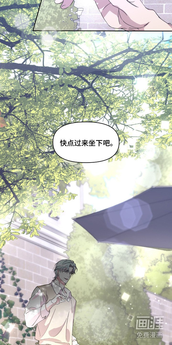 第42章：杂食人类