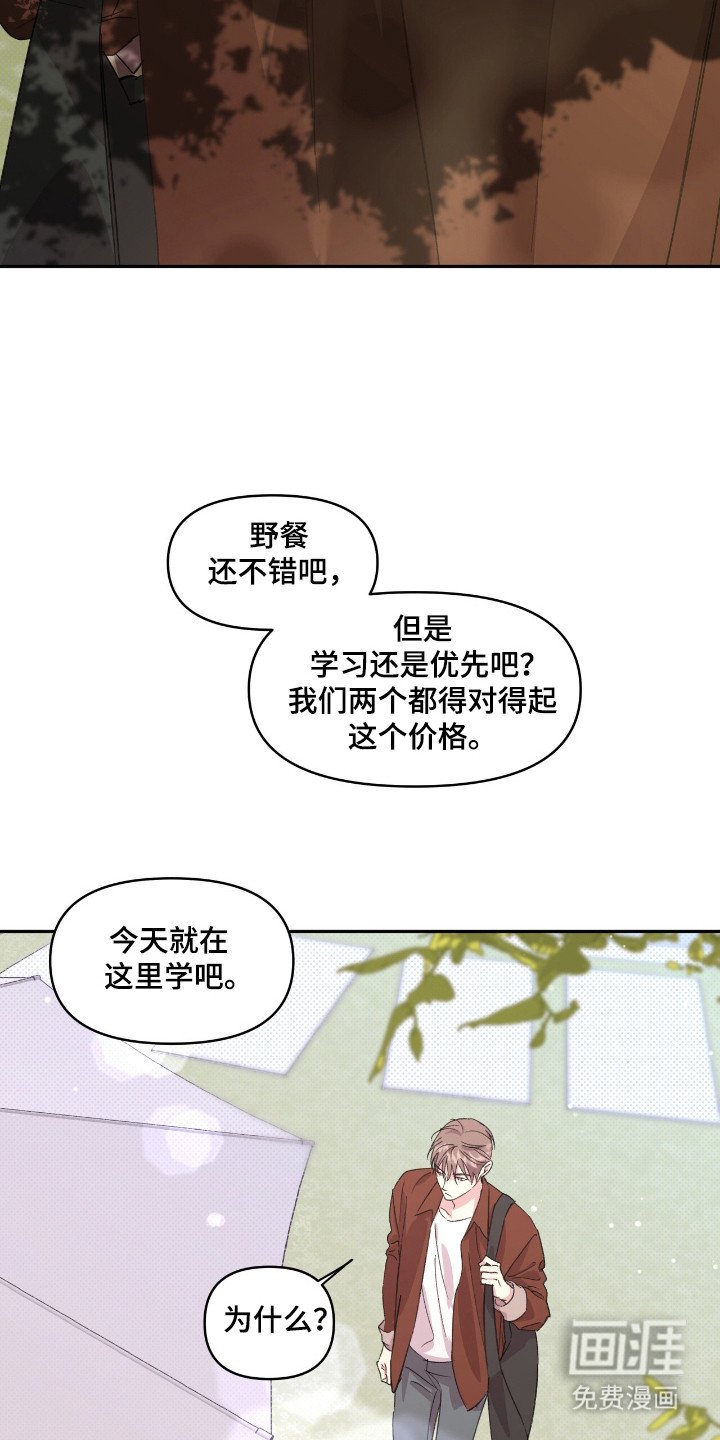 第42章：杂食人类