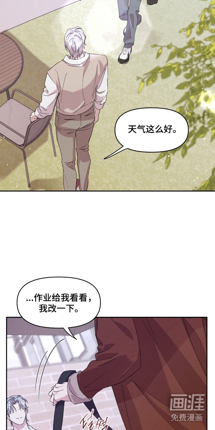 第42章：杂食人类