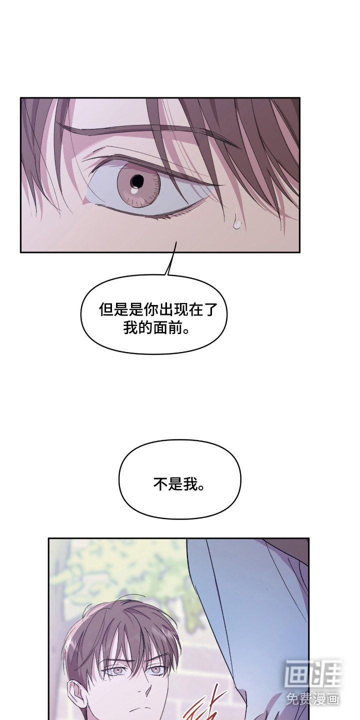 第42章：杂食人类