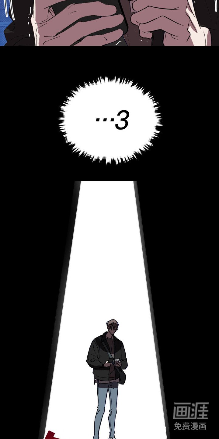 第5章：中大奖